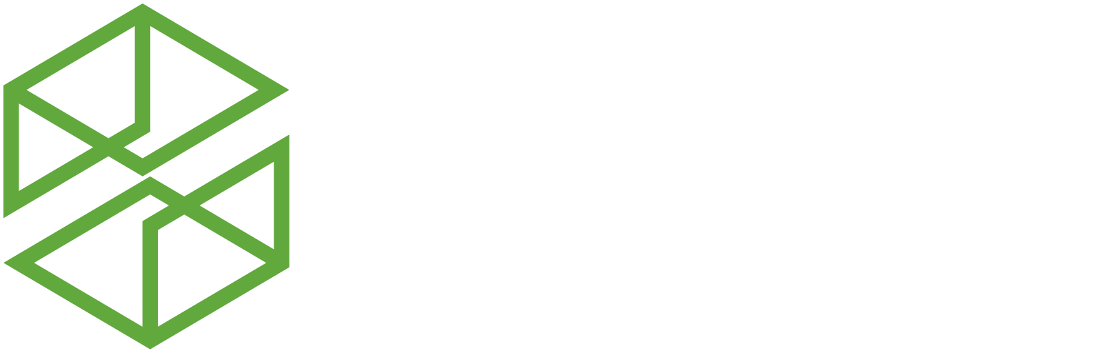 HYPABOX