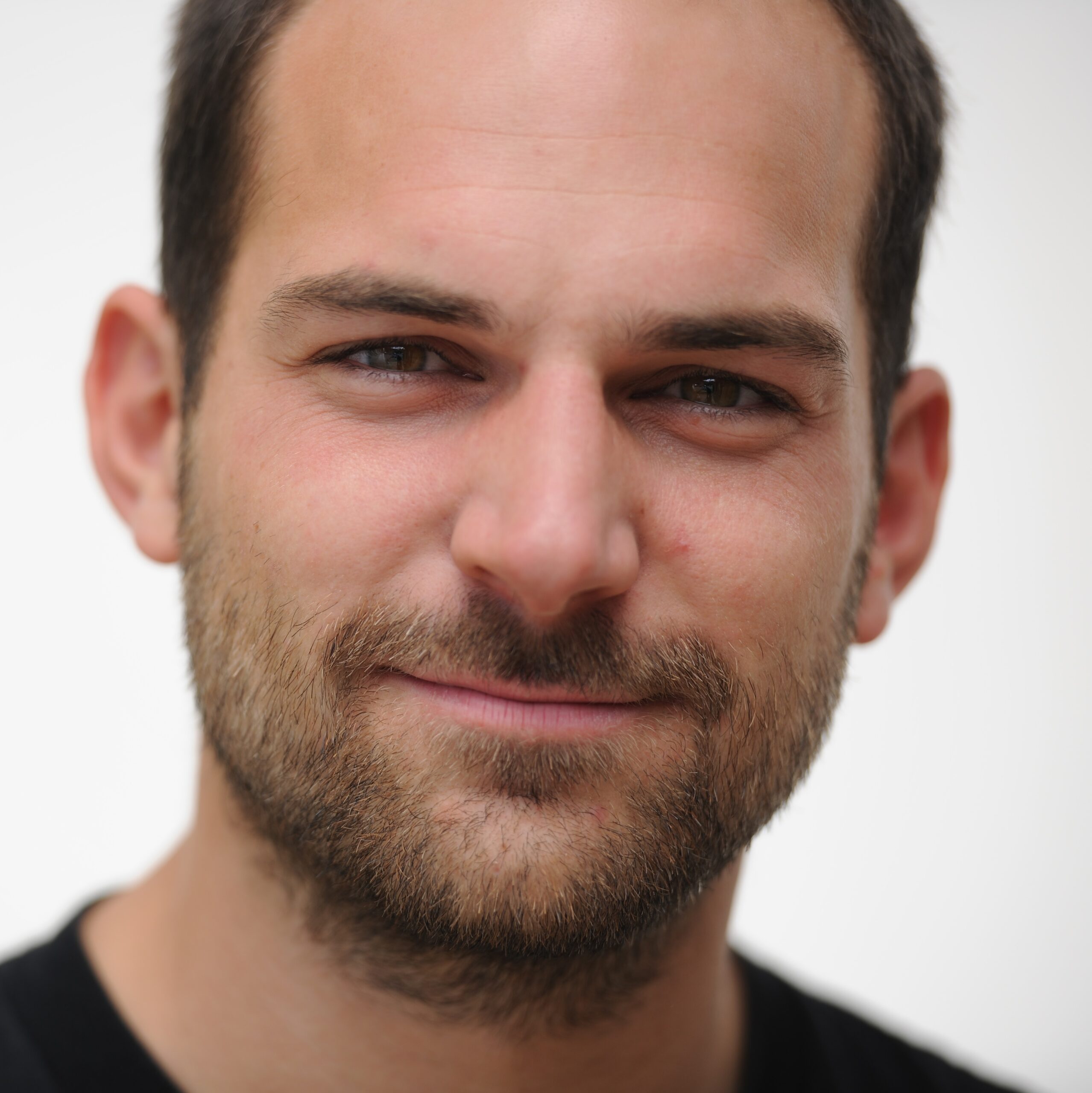 Sebastian Bächer