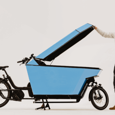 NoBlue-bak-B2B-22-03-2023_LOWRES-10